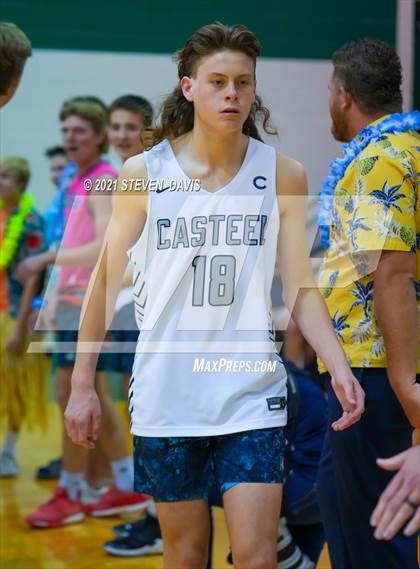 Thumbnail 2 in Cienega @ Casteel (AIA 5A Finals) photogallery.