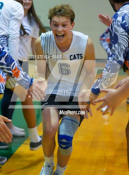Thumbnail 2 in Cienega @ Casteel (AIA 5A Finals) photogallery.
