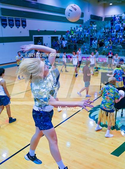 Thumbnail 1 in Cienega @ Casteel (AIA 5A Finals) photogallery.