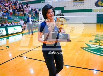 Thumbnail 1 in Cienega @ Casteel (AIA 5A Finals) photogallery.