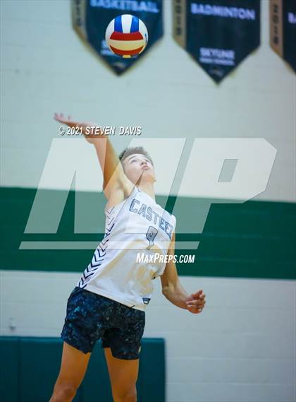 Thumbnail 1 in Cienega @ Casteel (AIA 5A Finals) photogallery.