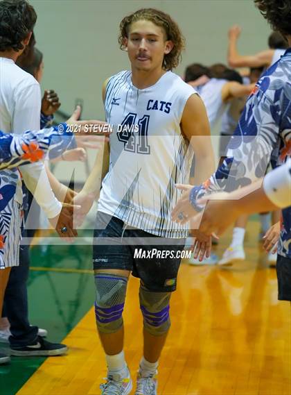 Thumbnail 1 in Cienega @ Casteel (AIA 5A Finals) photogallery.