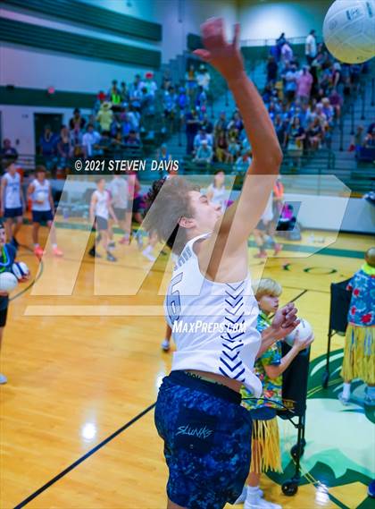 Thumbnail 2 in Cienega @ Casteel (AIA 5A Finals) photogallery.