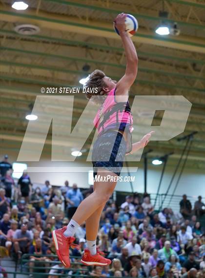 Thumbnail 3 in Cienega @ Casteel (AIA 5A Finals) photogallery.