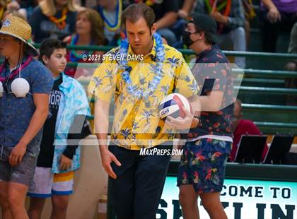 Thumbnail 3 in Cienega @ Casteel (AIA 5A Finals) photogallery.