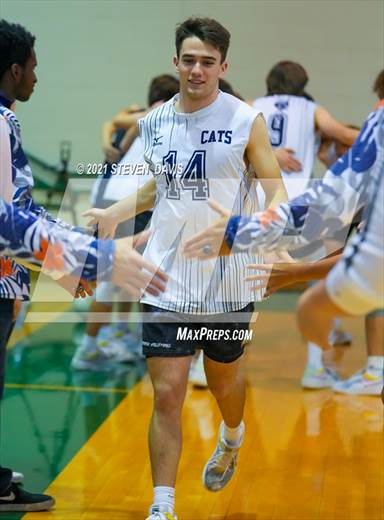 null - Photo 01