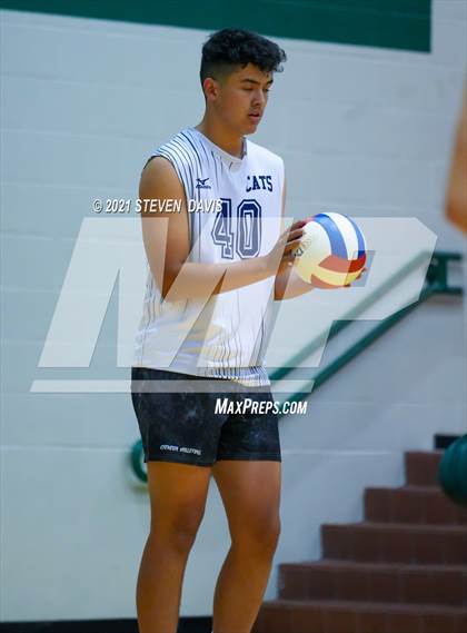 Thumbnail 3 in Cienega @ Casteel (AIA 5A Finals) photogallery.