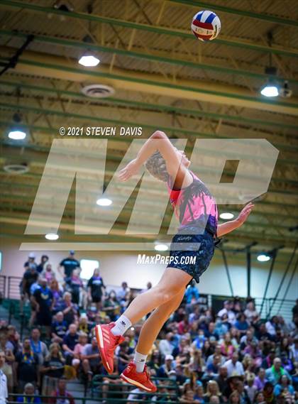 Thumbnail 2 in Cienega @ Casteel (AIA 5A Finals) photogallery.