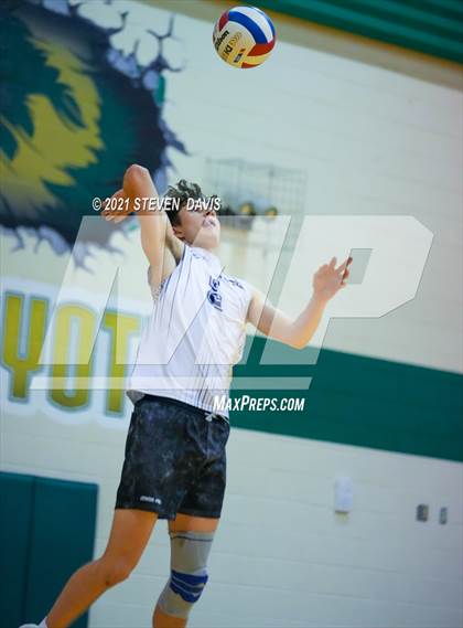 Thumbnail 2 in Cienega @ Casteel (AIA 5A Finals) photogallery.