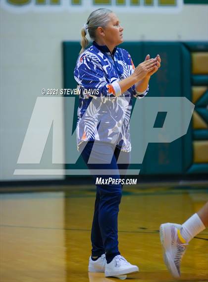 Thumbnail 3 in Cienega @ Casteel (AIA 5A Finals) photogallery.