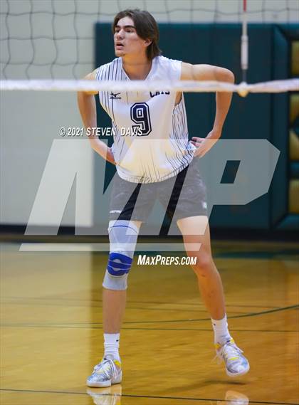 Thumbnail 2 in Cienega @ Casteel (AIA 5A Finals) photogallery.