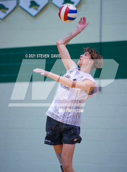 Thumbnail 1 in Cienega @ Casteel (AIA 5A Finals) photogallery.