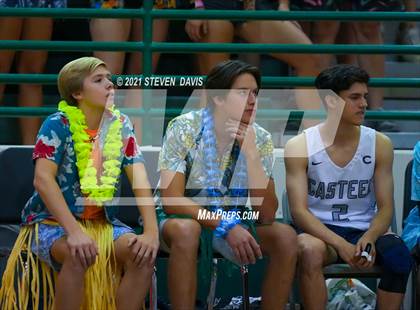 Thumbnail 2 in Cienega @ Casteel (AIA 5A Finals) photogallery.