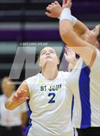 Photo from the gallery "St. John Lutheran @ Montverde Academy"