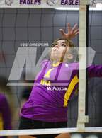 Photo from the gallery "St. John Lutheran @ Montverde Academy"