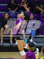 Photo from the gallery "St. John Lutheran @ Montverde Academy"