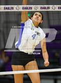 Photo from the gallery "St. John Lutheran @ Montverde Academy"
