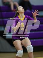 Photo from the gallery "St. John Lutheran @ Montverde Academy"