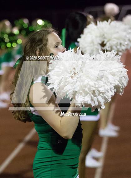 Thumbnail 1 in Dublin Scioto @ Worthington Kilbourne photogallery.