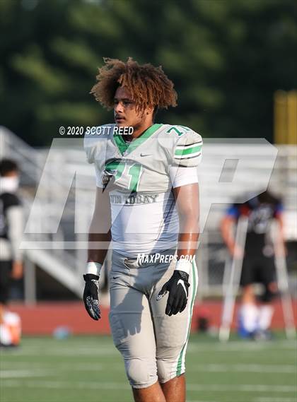 Thumbnail 2 in Dublin Scioto @ Worthington Kilbourne photogallery.