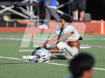 Thumbnail 1 in Dublin Scioto @ Worthington Kilbourne photogallery.