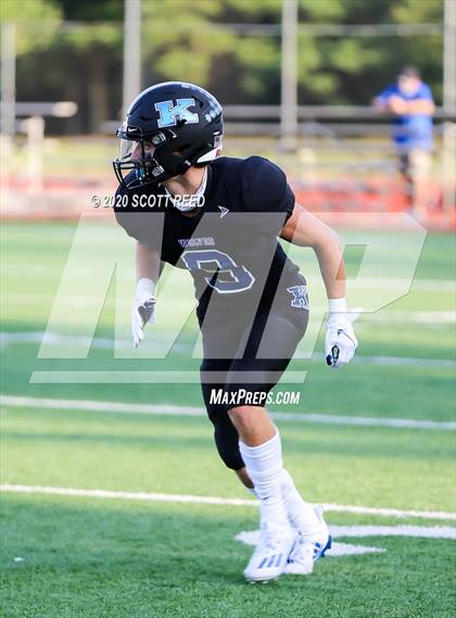 Thumbnail 2 in Dublin Scioto @ Worthington Kilbourne photogallery.