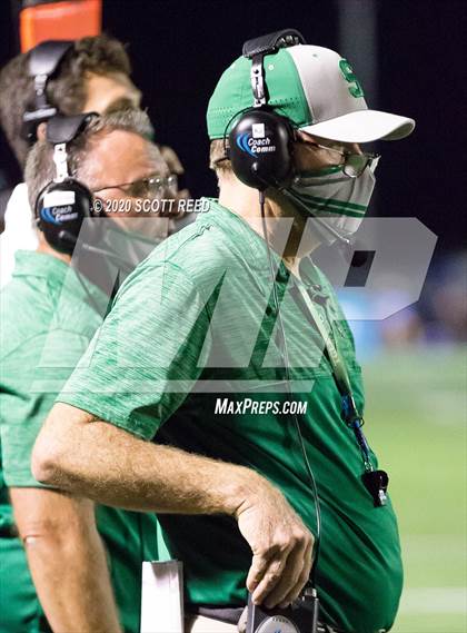 Thumbnail 2 in Dublin Scioto @ Worthington Kilbourne photogallery.
