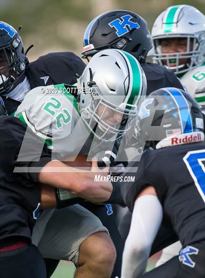 Thumbnail 1 in Dublin Scioto @ Worthington Kilbourne photogallery.
