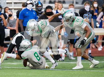 Thumbnail 1 in Dublin Scioto @ Worthington Kilbourne photogallery.