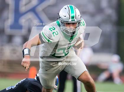 Thumbnail 2 in Dublin Scioto @ Worthington Kilbourne photogallery.