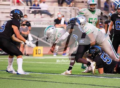 Thumbnail 3 in Dublin Scioto @ Worthington Kilbourne photogallery.