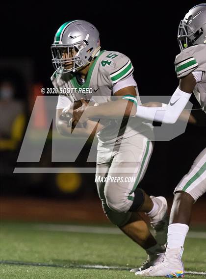 Thumbnail 1 in Dublin Scioto @ Worthington Kilbourne photogallery.