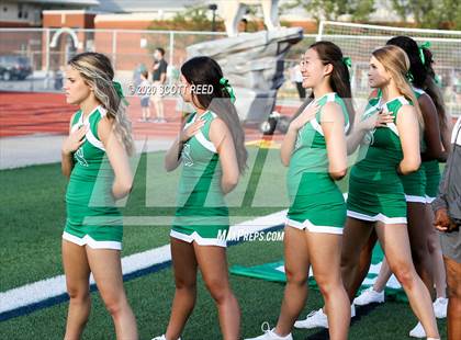 Thumbnail 2 in Dublin Scioto @ Worthington Kilbourne photogallery.