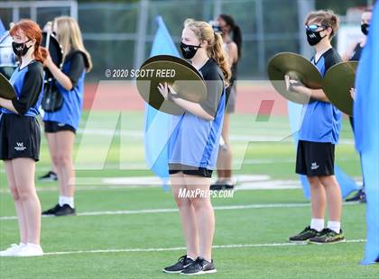 Thumbnail 3 in Dublin Scioto @ Worthington Kilbourne photogallery.