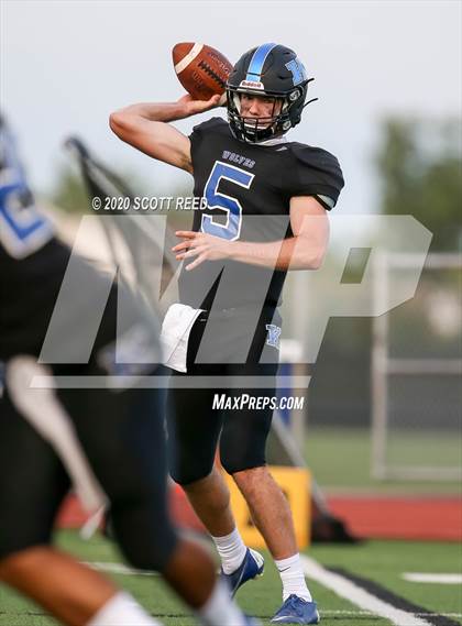 Thumbnail 1 in Dublin Scioto @ Worthington Kilbourne photogallery.