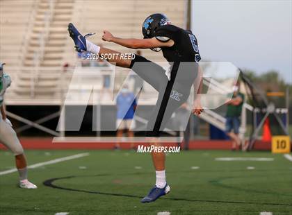 Thumbnail 2 in Dublin Scioto @ Worthington Kilbourne photogallery.