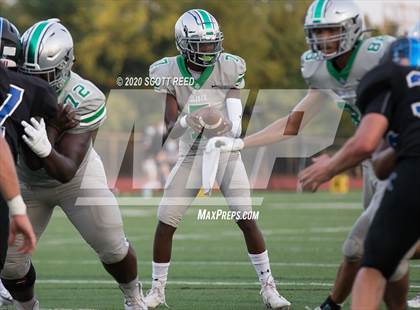 Thumbnail 3 in Dublin Scioto @ Worthington Kilbourne photogallery.