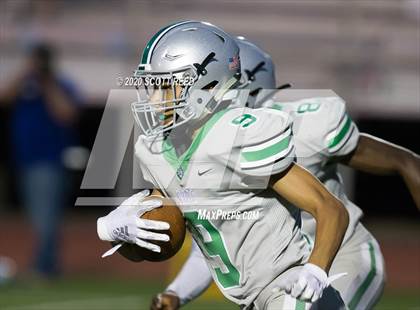 Thumbnail 1 in Dublin Scioto @ Worthington Kilbourne photogallery.