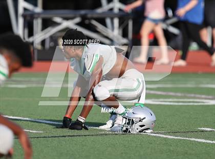 Thumbnail 3 in Dublin Scioto @ Worthington Kilbourne photogallery.