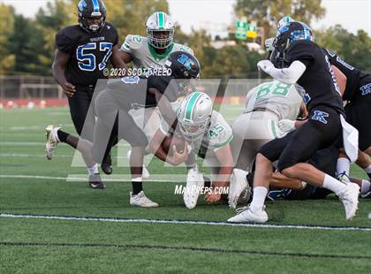 Thumbnail 1 in Dublin Scioto @ Worthington Kilbourne photogallery.