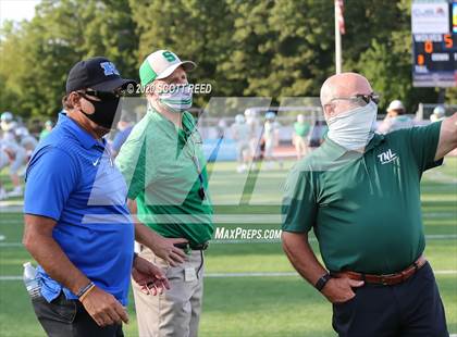 Thumbnail 1 in Dublin Scioto @ Worthington Kilbourne photogallery.