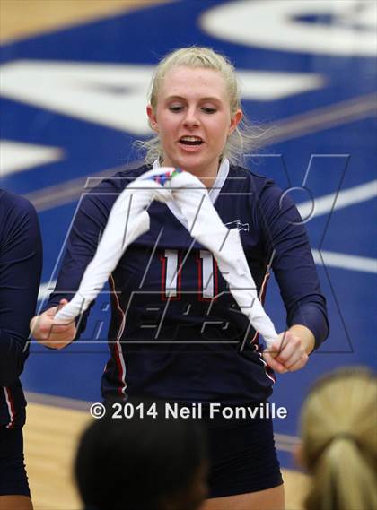 Thumbnail 1 in Boyd @ Allen photogallery.