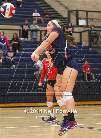 Thumbnail 2 in Boyd @ Allen photogallery.