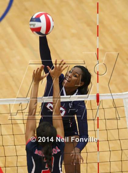Thumbnail 2 in Boyd @ Allen photogallery.