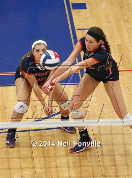 Thumbnail 2 in Boyd @ Allen photogallery.