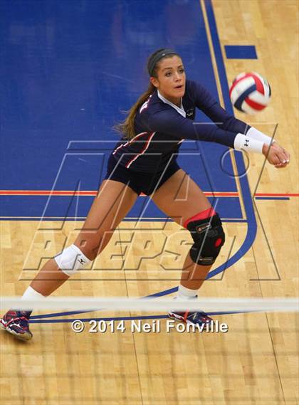 Thumbnail 2 in Boyd @ Allen photogallery.