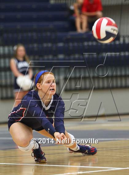 Thumbnail 2 in Boyd @ Allen photogallery.