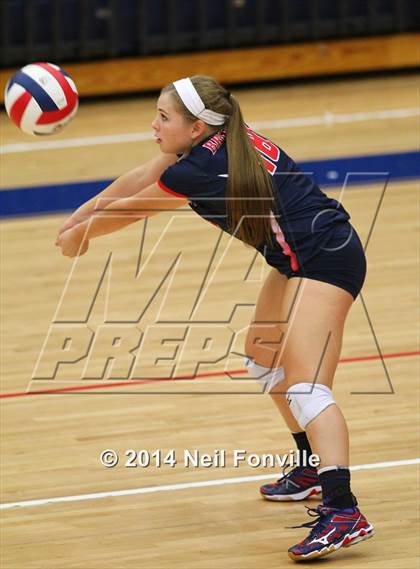 Thumbnail 3 in Boyd @ Allen photogallery.