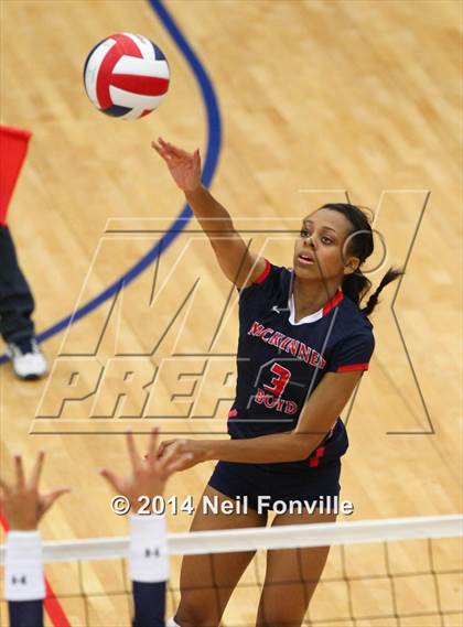 Thumbnail 2 in Boyd @ Allen photogallery.