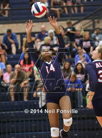 Thumbnail 2 in Boyd @ Allen photogallery.